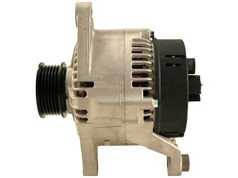 Alternator GM AG0220RB