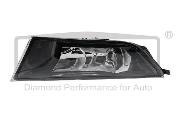 Proiector ceata DPA 99411791402