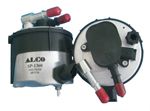 Palivový filtr ALCO FILTER SP-1360