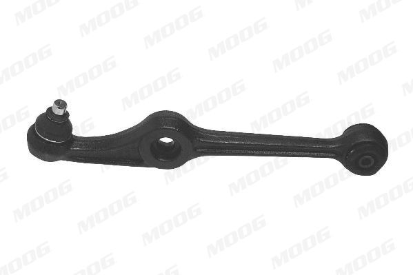 Brat, suspensie roata MOOG SE-TC-4091