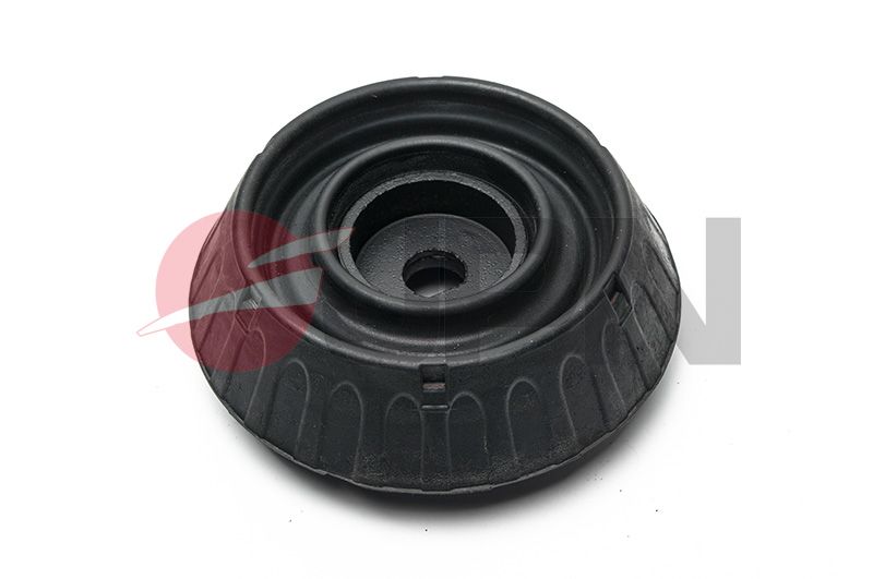 E-shop Uloženie, tlmič pruženia JPN 70A0532-JPN