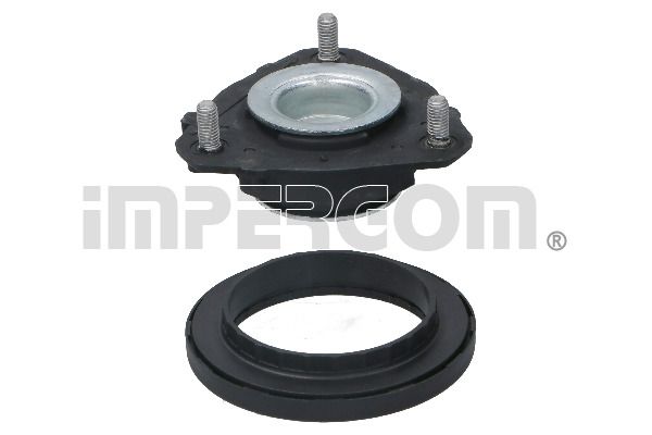 Set reparatie, rulment sarcina amortizor ORIGINAL IMPERIUM 35672