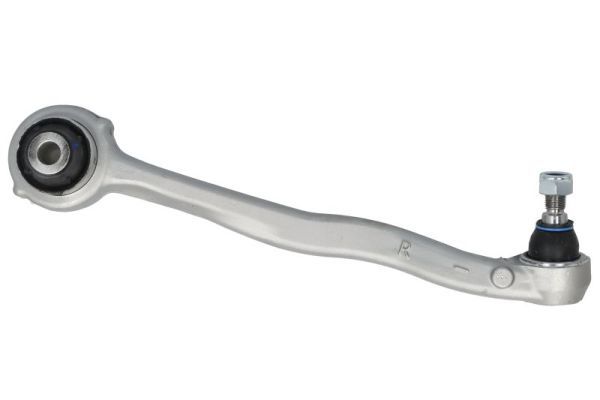 Brat, suspensie roata REINHOCH RH04-3085