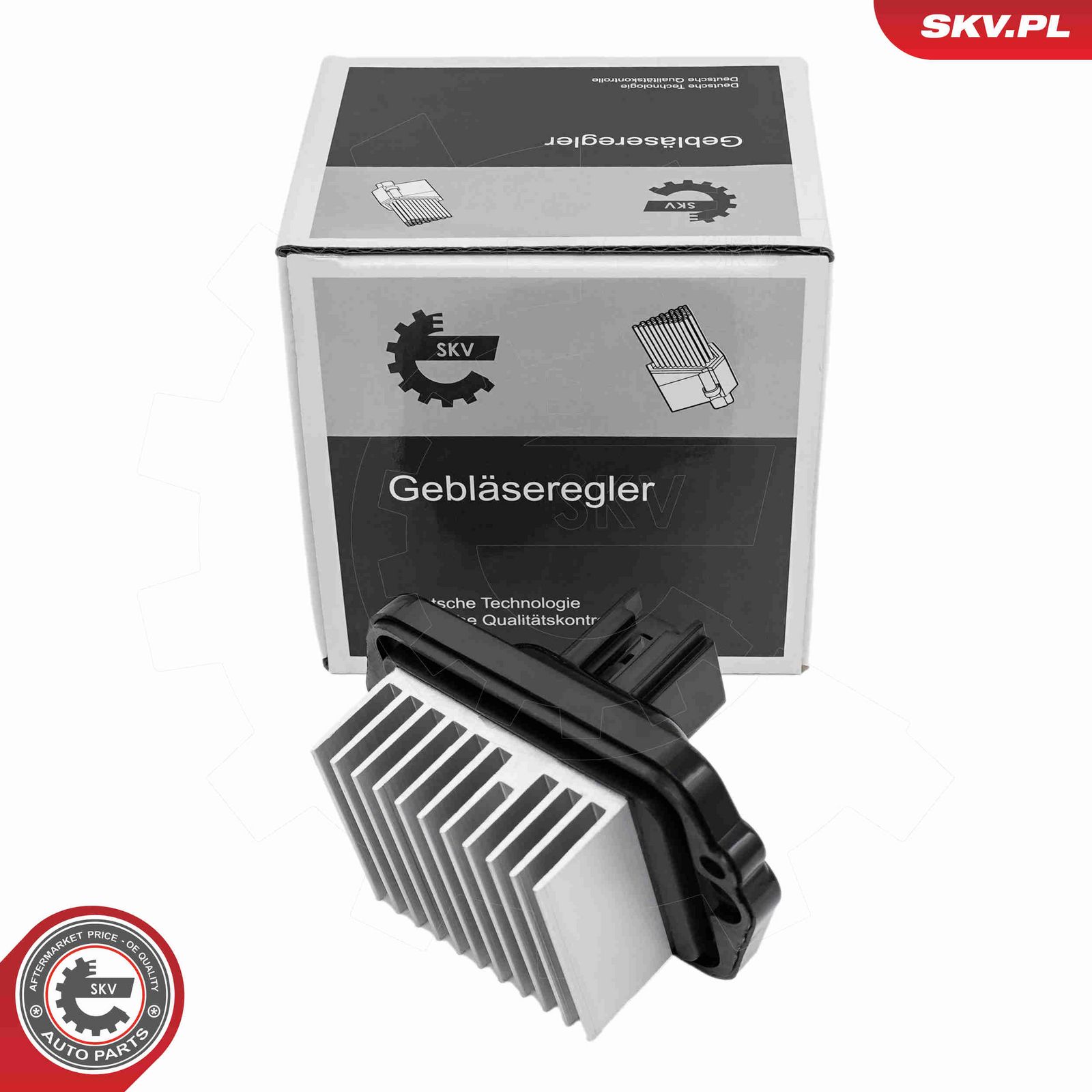 Takistus,salongipuhur