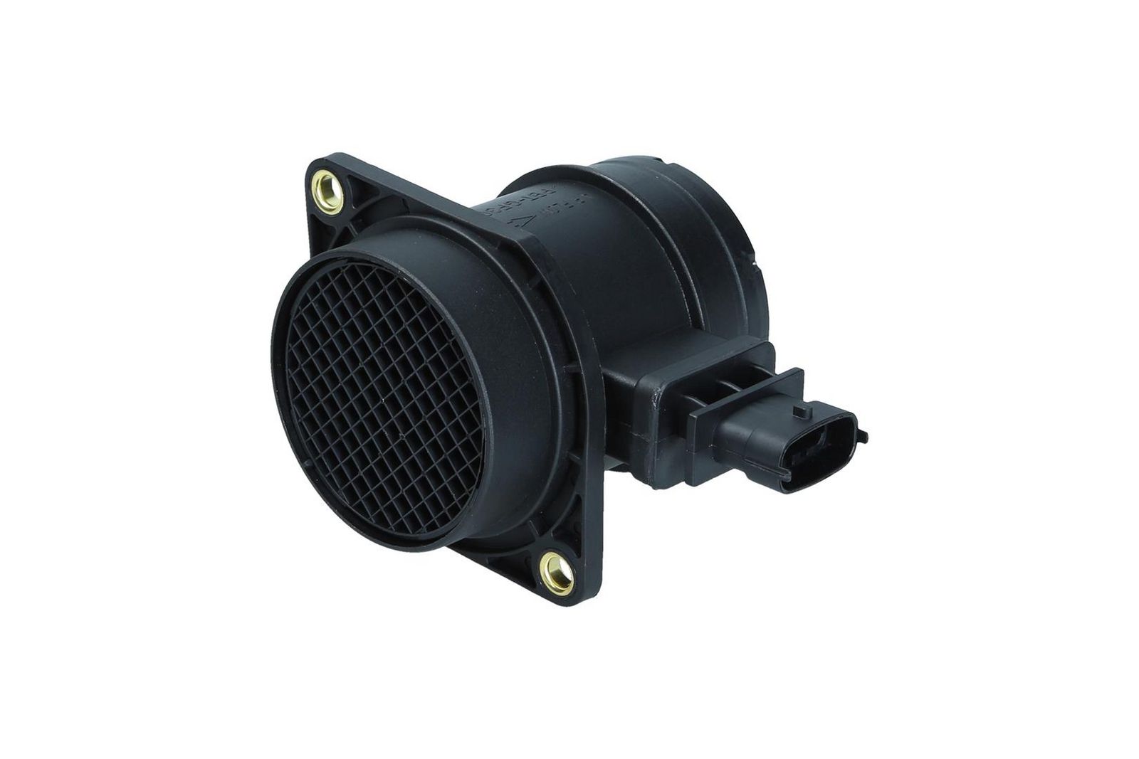 Gaisa masas mērītājs