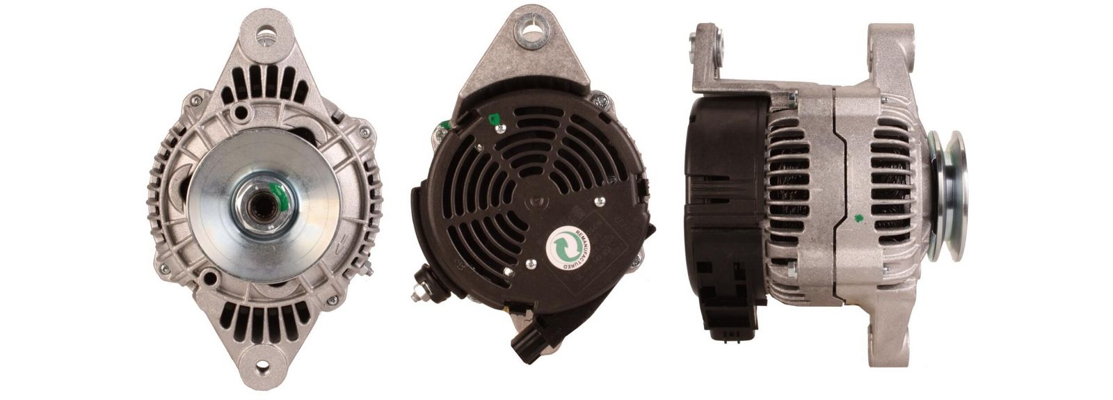 Generator / Alternator ELSTOCK 28-3558