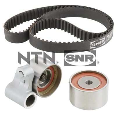 Zestaw paska rozrządu SNR KD469.19