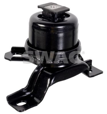 Suport motor SWAG 33 10 9263