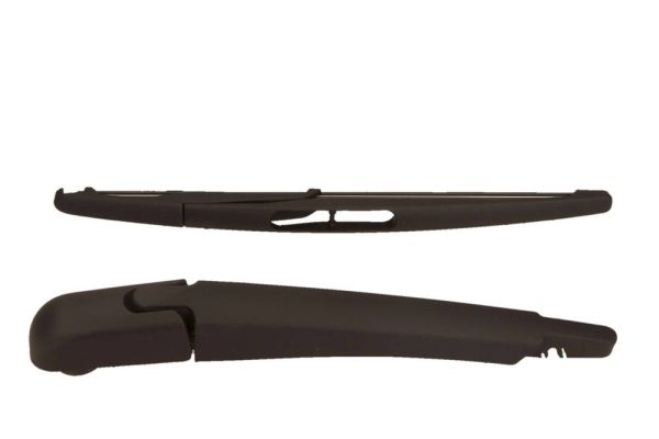 Levně Stěrač-sada, čištění oken MAXGEAR 39-0542