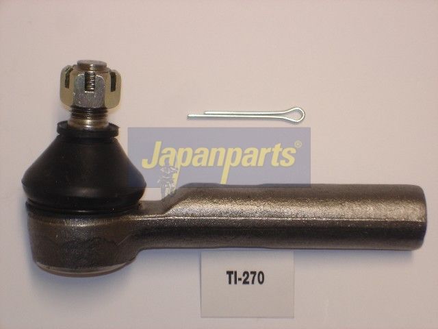 Cap de bara JAPANPARTS TI-270