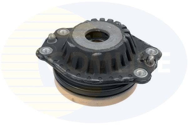 Mocowanie amortyzatora COMLINE CTSM9165