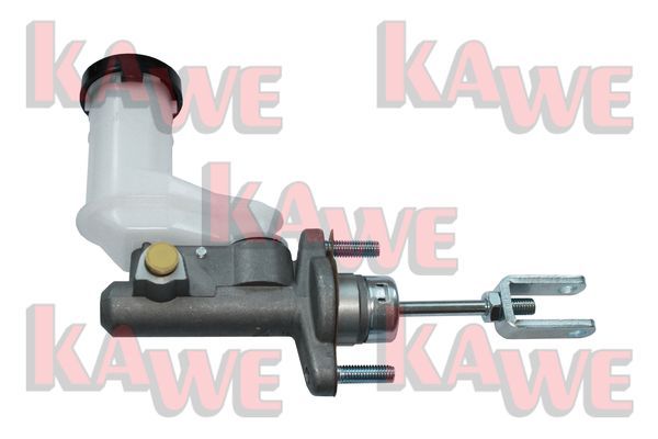 Pompa sprzęgła KAWE M2473