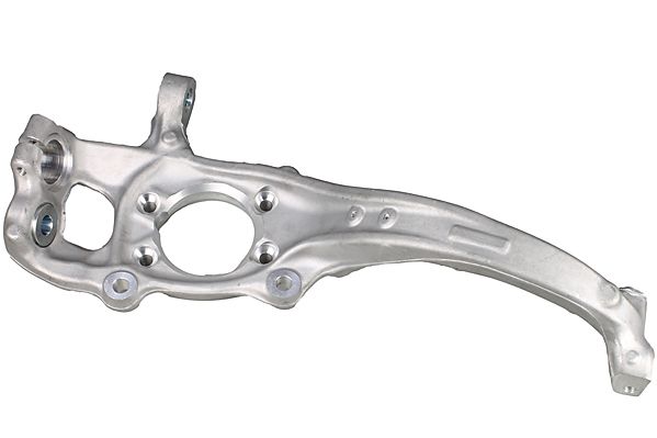 Articulatie directie, suspensie roata METZGER 58115202