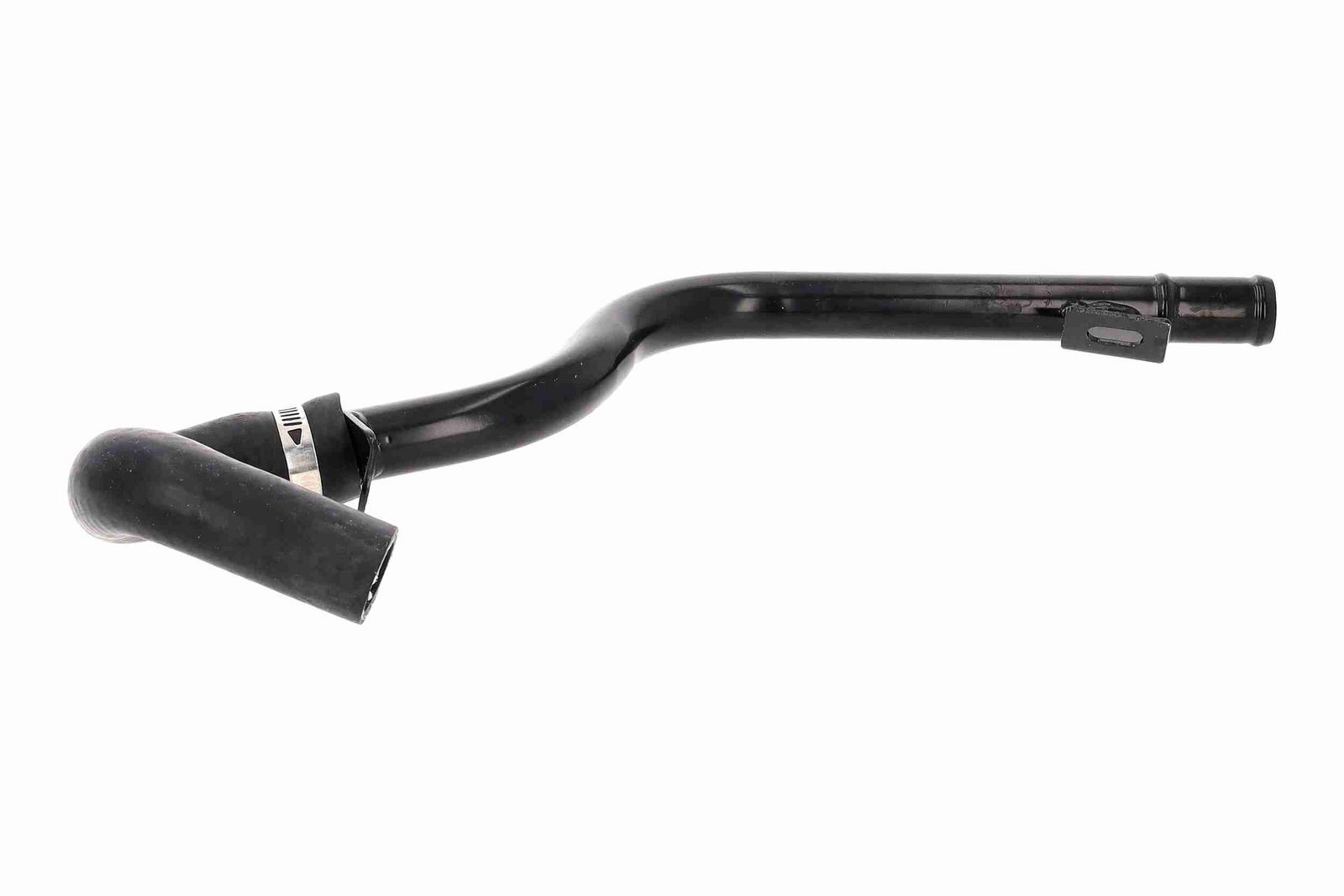 Furtun radiator VAICO Original Quality V22-1155
