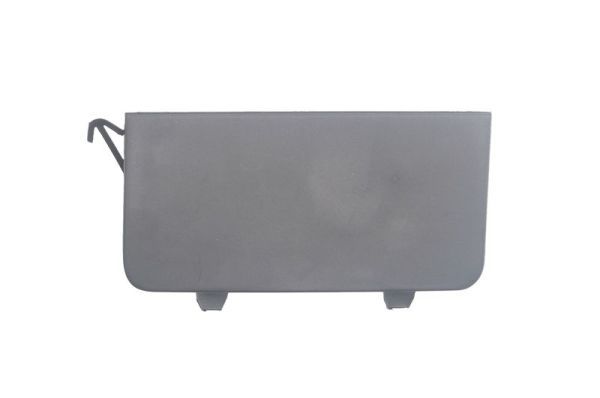 Capac carlig remorcare BLIC 5513-00-6825920P