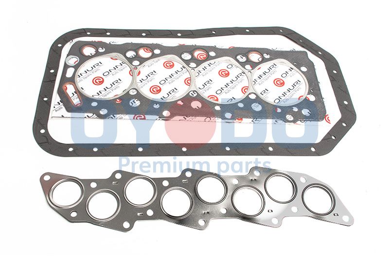 Levně Kompletní sada těsnění, motor OYODO 10U0528-OYO