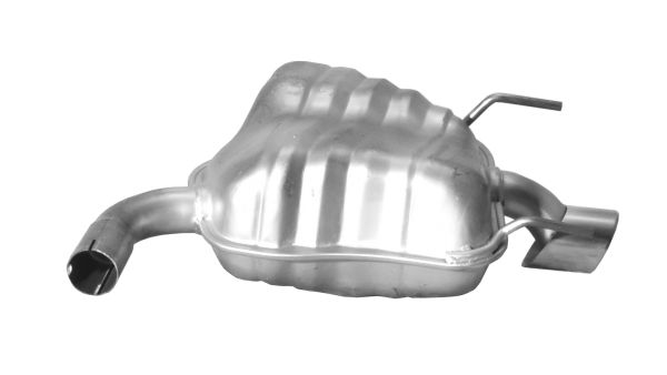 Toba esapament finala IMASAF 10.89.07