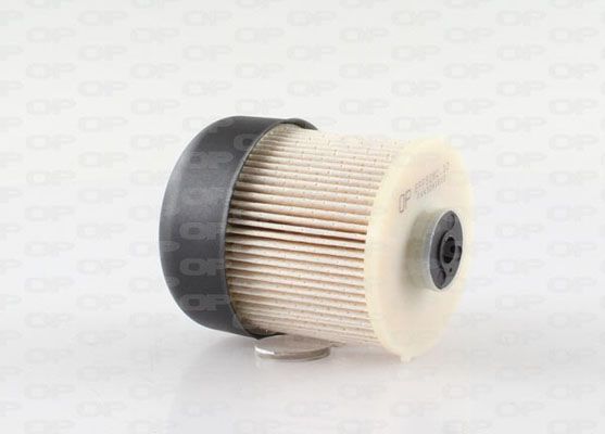 Filtre à carburant