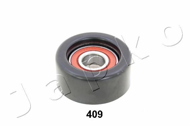 Seade-/juhtrull,soonrihm