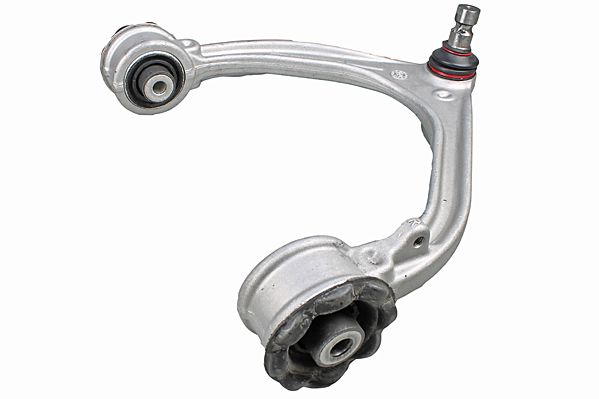 Brat, suspensie roata METZGER 58119702