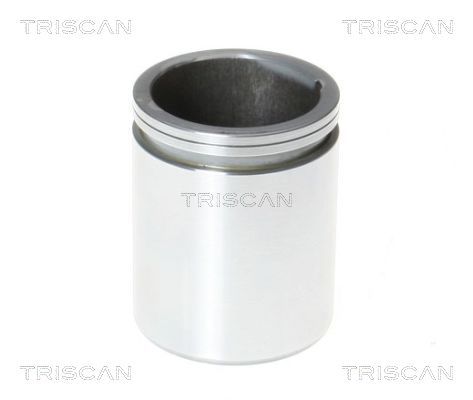 Tłoczek, zacisk hamulca TRISCAN 8170 234866