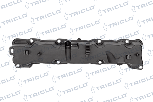 Capac culbutor TRICLO 390384