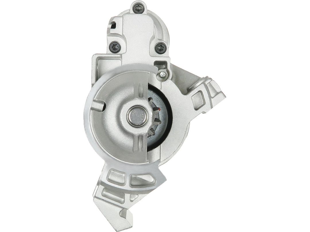 starter AS-PL AS S0896S