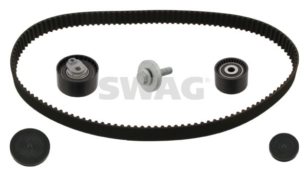 Zestaw paska rozrządu SWAG 60 92 8602