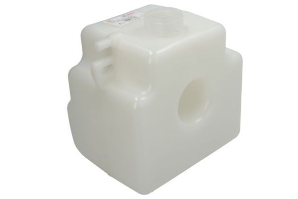 Vas de expansiune, racire THERMOTEC DBJC002TT