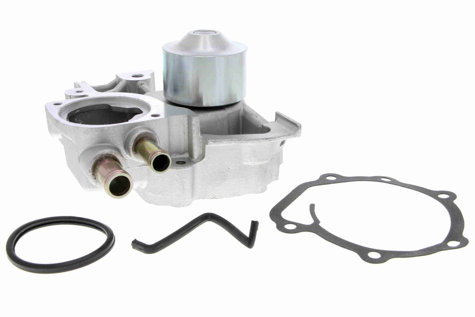 V63-50002 POMPE A EAU, REFROIDISSEM
