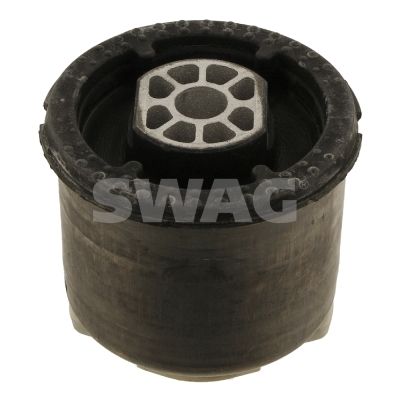 Łożyskowanie, belka osi SWAG 62930436