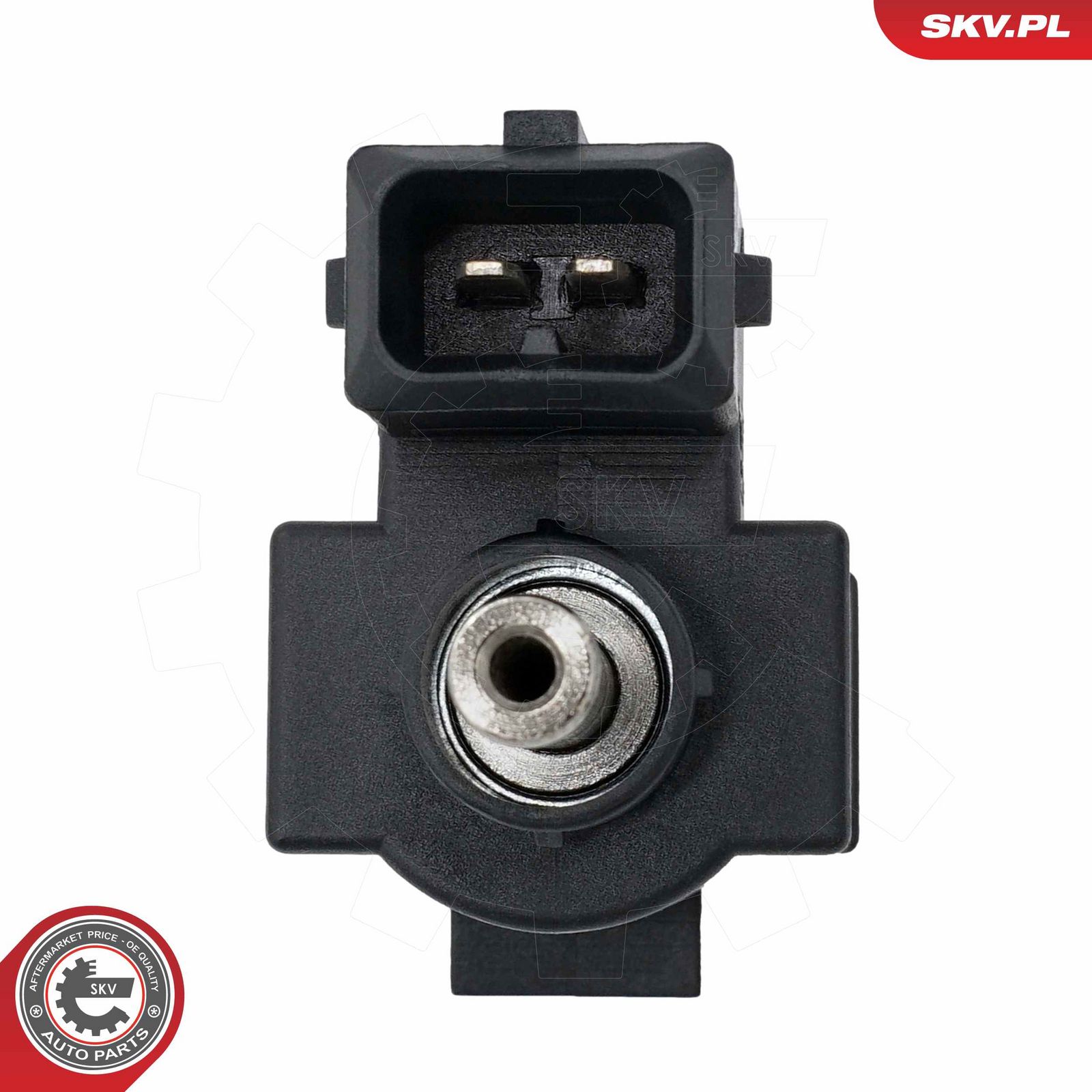 Supapa reglare presiune compresor ESEN SKV 14SKV952