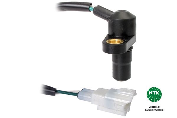 Senzor, turație motor NTK 81546