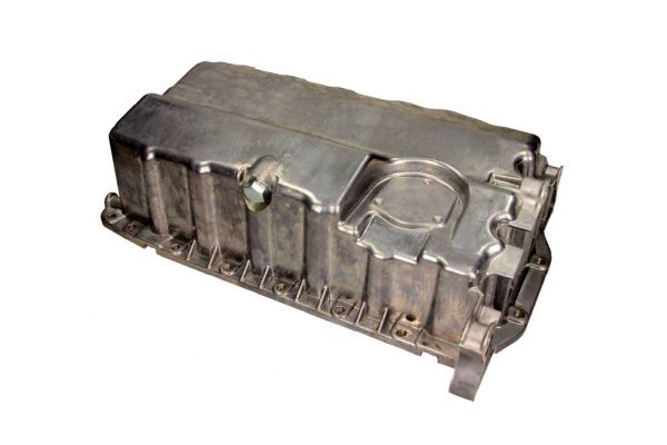 Baie ulei MAXGEAR 34-0057