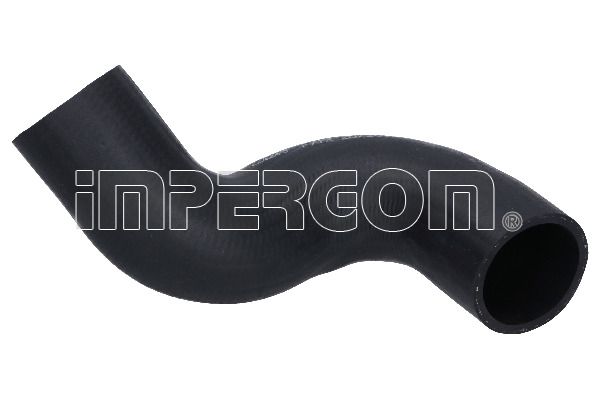 Furtun aer supraalimentare ORIGINAL IMPERIUM 224243