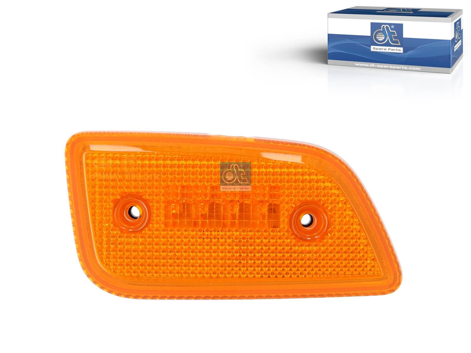 Lumina de delimitare DT Spare Parts 4.70983