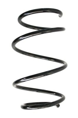 Arc spiral SPIDAN 56968