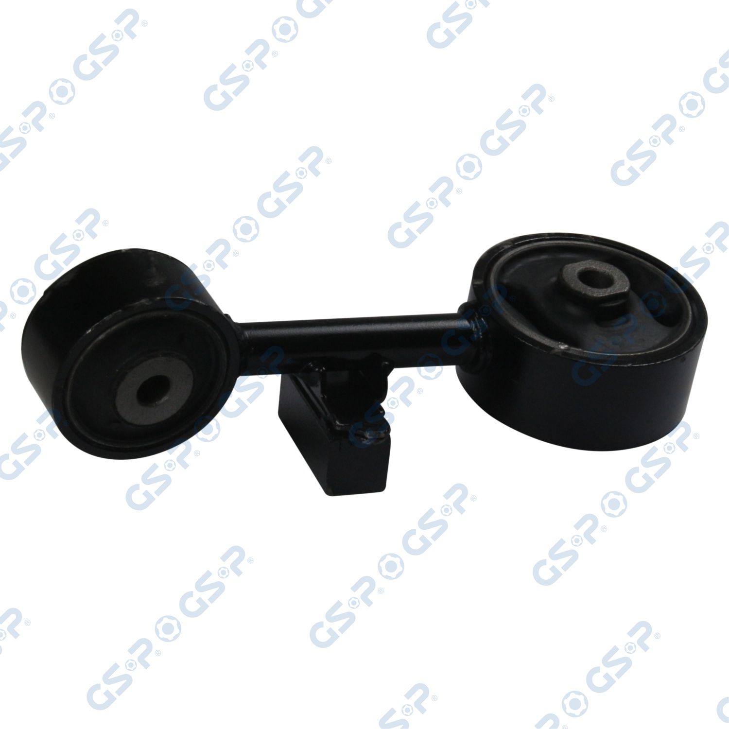 E-shop Uloženie, motor GSP 520467