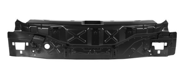 Panou spate BLIC 6503-05-1617650P