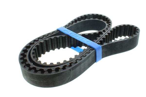 Pasek rozrządu AISIN ATB137-25