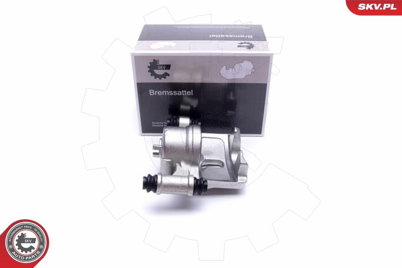 Etrier frana ESEN SKV 46SKV921