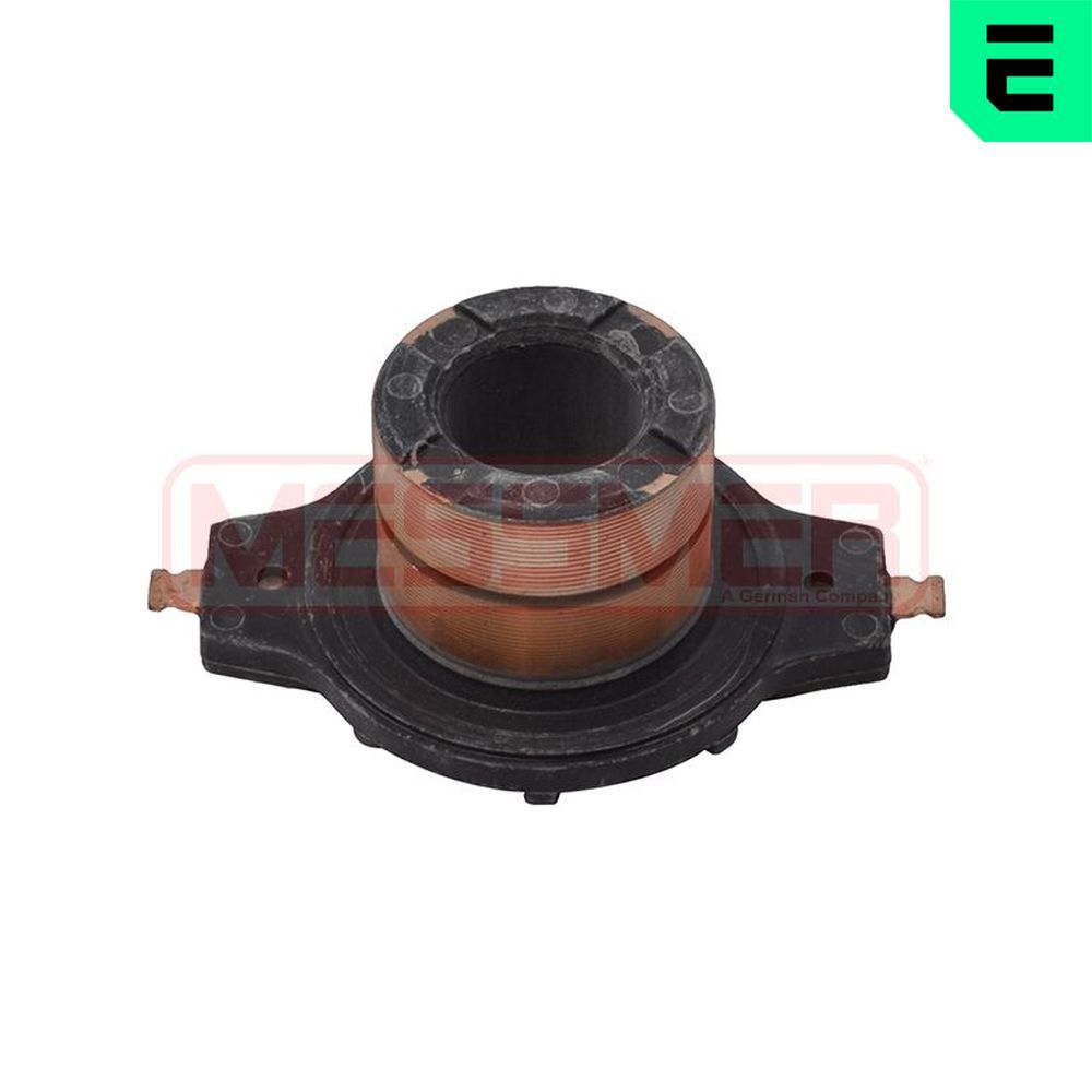 Colector, alternator ERA 214023