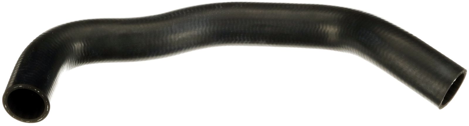 Furtun radiator GATES 05-5390