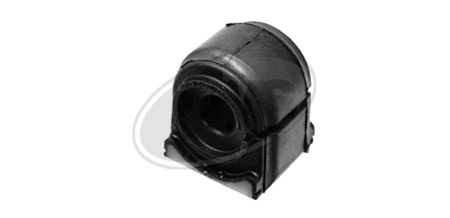 Zawieszenie, stabilizator DYS 75-24929