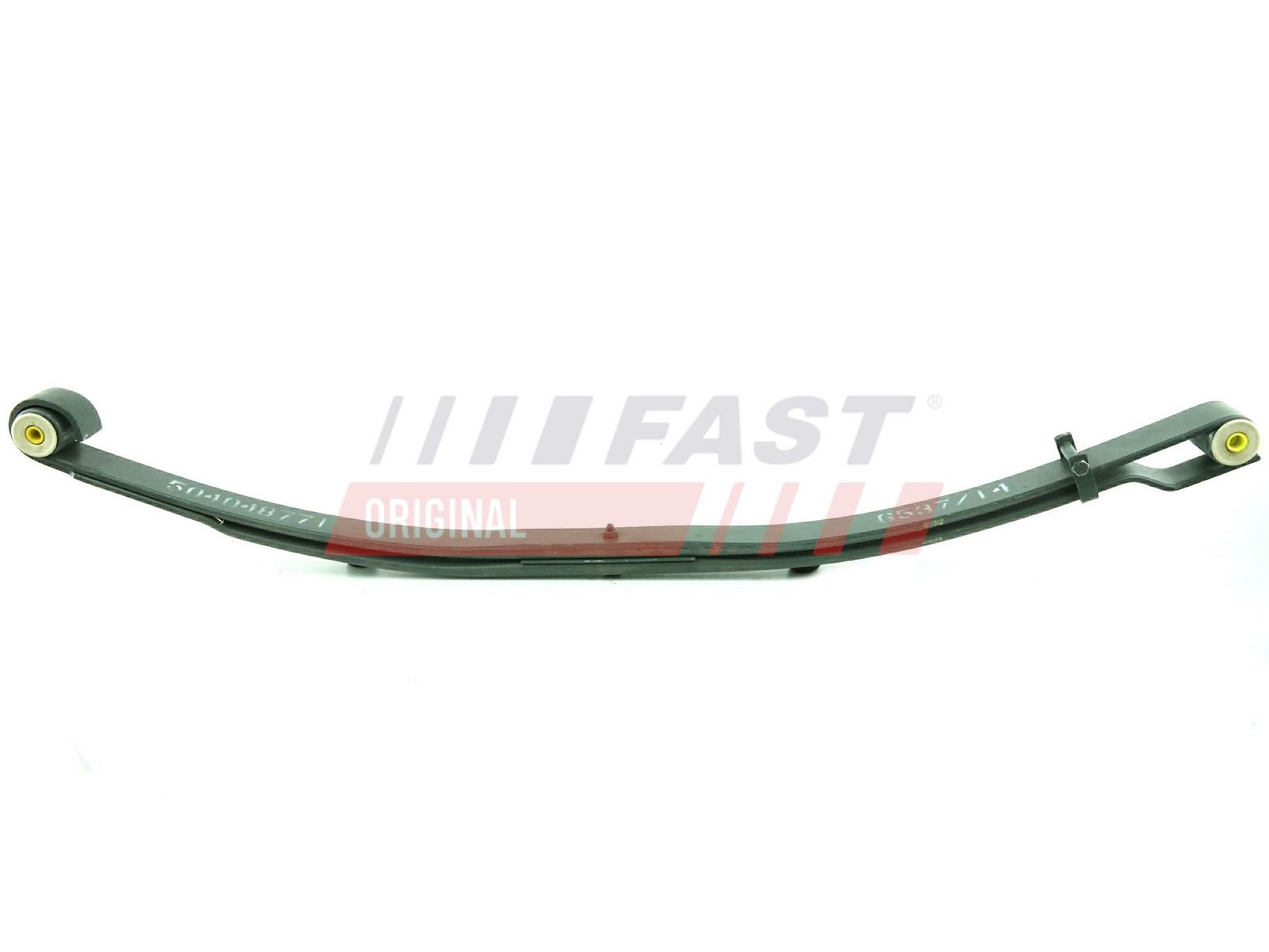 FAST FT13315