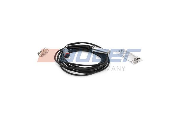 senzor,turatie roata AUGER 75710