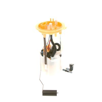 Zespół zasilający w paliwo BOSCH 0 580 204 353