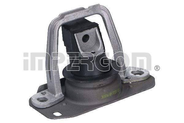 Suport motor ORIGINAL IMPERIUM 36974/SM