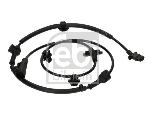 senzor,turatie roata FEBI BILSTEIN 198154