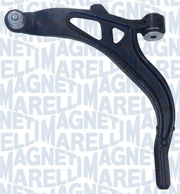 Brat, suspensie roata MAGNETI MARELLI 301181355600